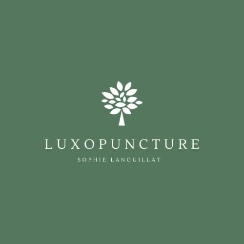 Luxopuncture - Sophie Languillat · Photos 3